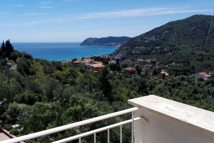 Villa Marga