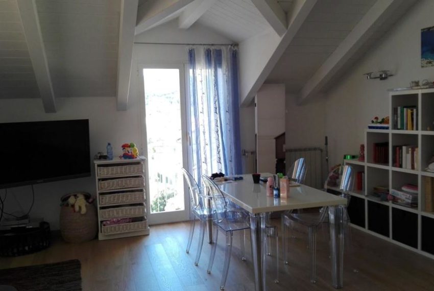 Villa Marga