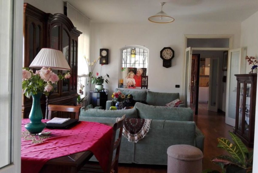 Villa Marga