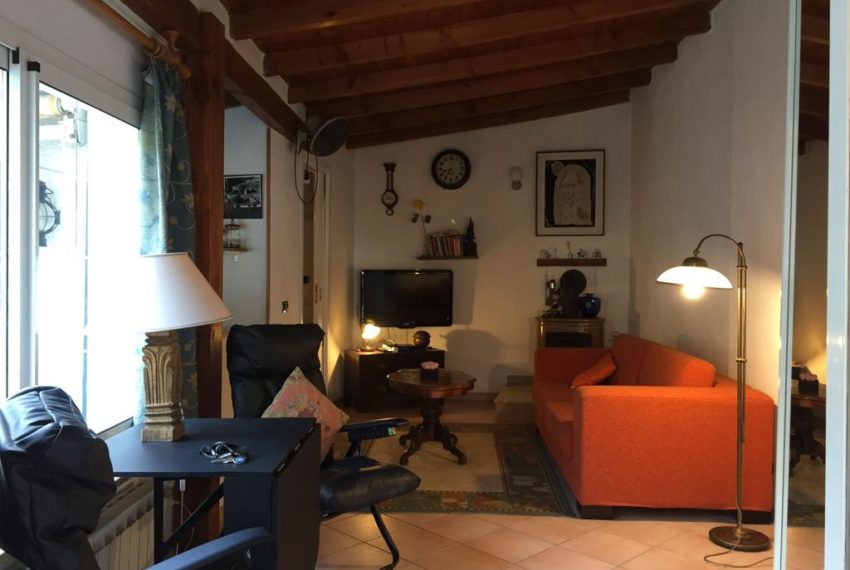 Villa Marga