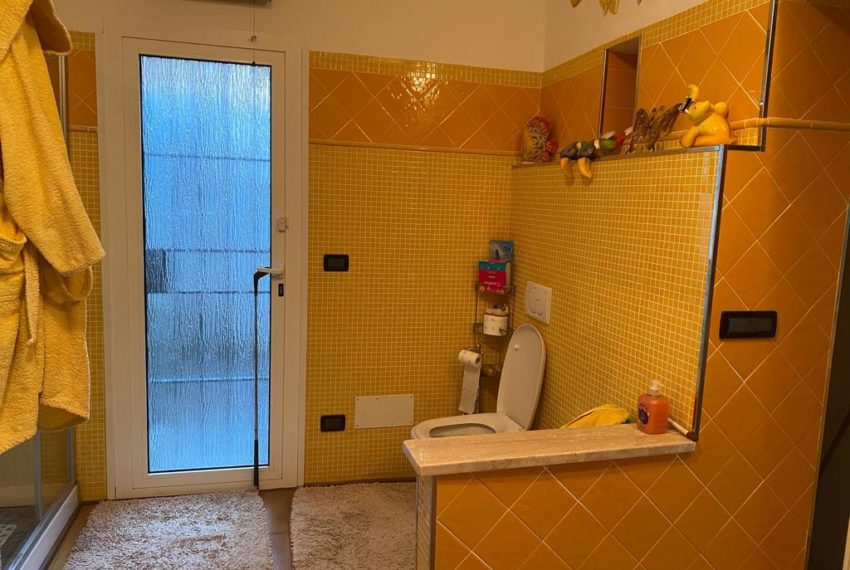 Villa Marga