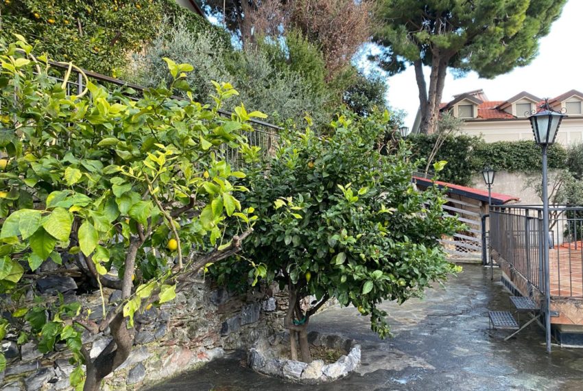 Villa Marga