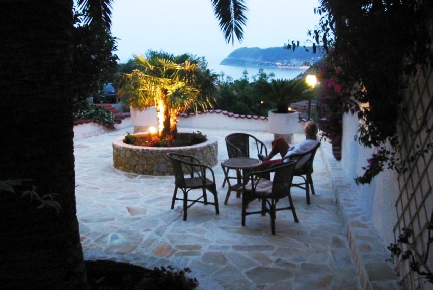 Villa Marga